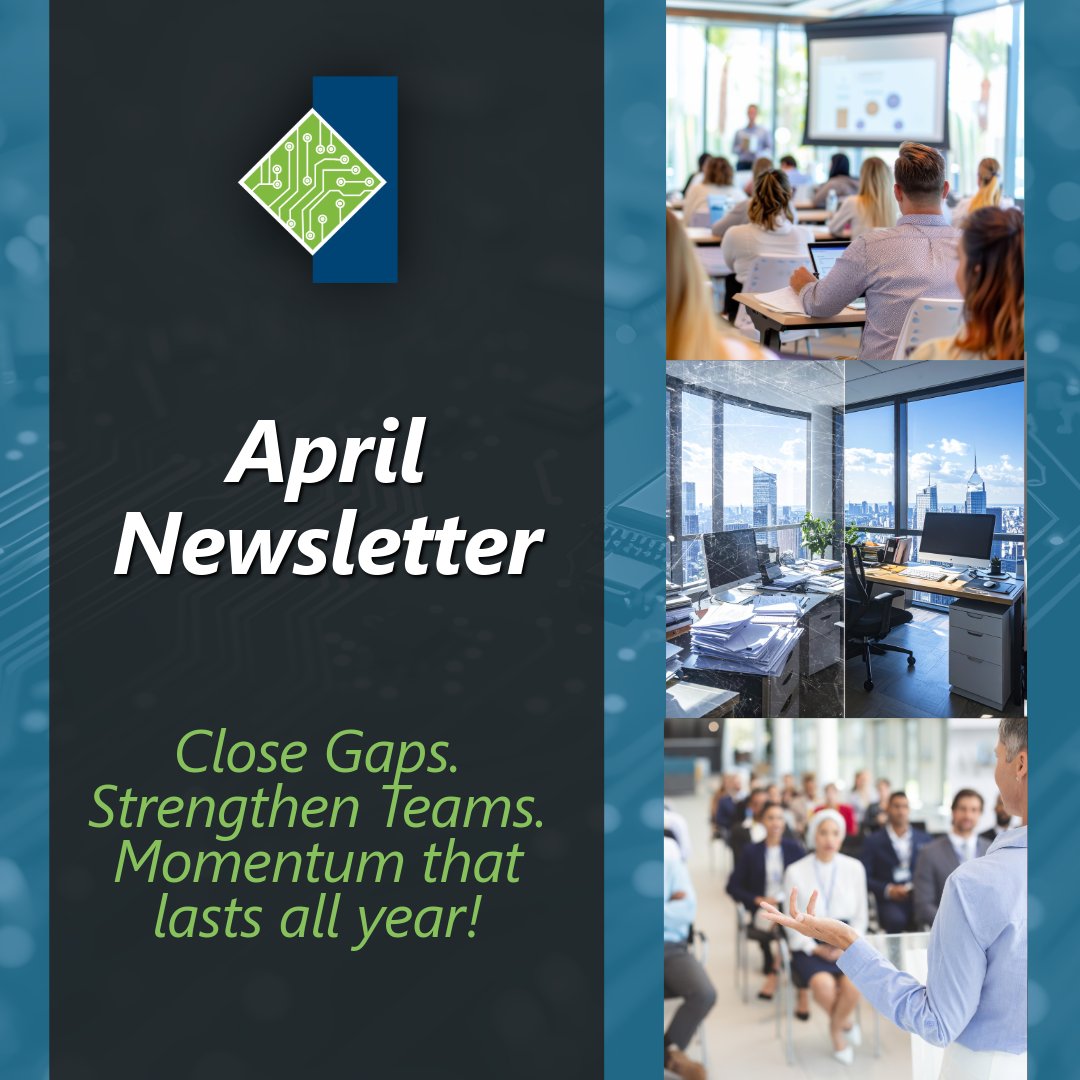 The Computer Workshop tweet media