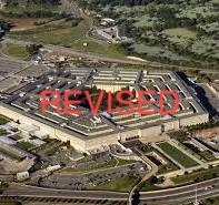 neoskeptics's tweet photo. https://t.co/wUI7PtmIpv
REVISED -- This final version of an evolving report explains how Anthropic induced the Pentagon to cancel a partnership that never should have occurred.  It retains much shorter versions of previous sections of the report that discredited plausible alternative explanations of the breakup. The revised report does not include a final section yet in order to give the editor more time to consider the disturbing implications of a possibility that he has been rejecting for the last five weeks. #Anthropic #autonomous #agent #Pentagon #realtime #GuardRails #KillSwitch #memory