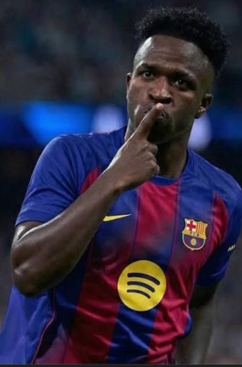 𝘼𝙙𝙖𝙢. tweet media