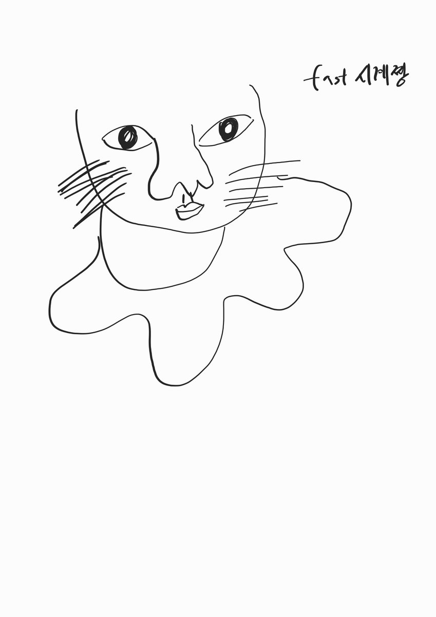 오렌지 tweet media