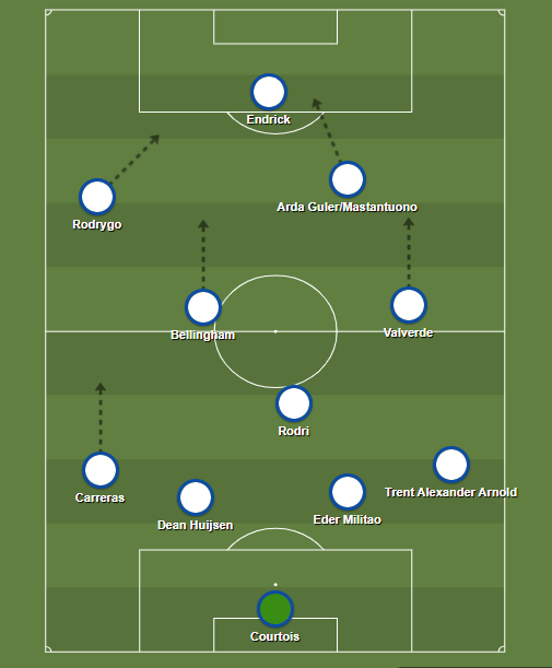 Lomatermo tweet media