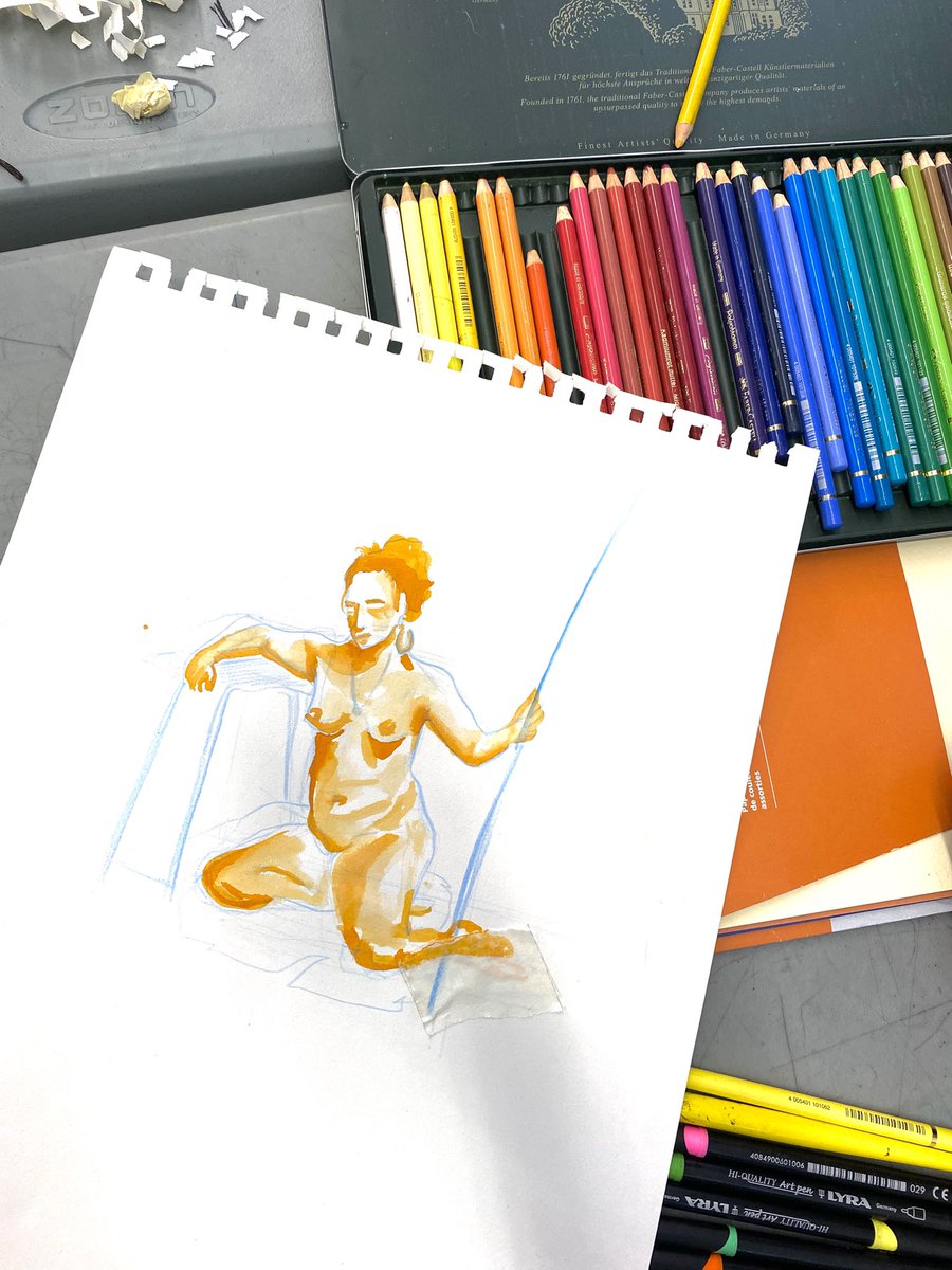 floww444's tweet photo. Sous dessin d’observation https://t.co/4CT7oRTZeX