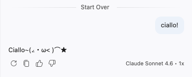 Smirnova 🏳️‍⚧️🍡 tweet media