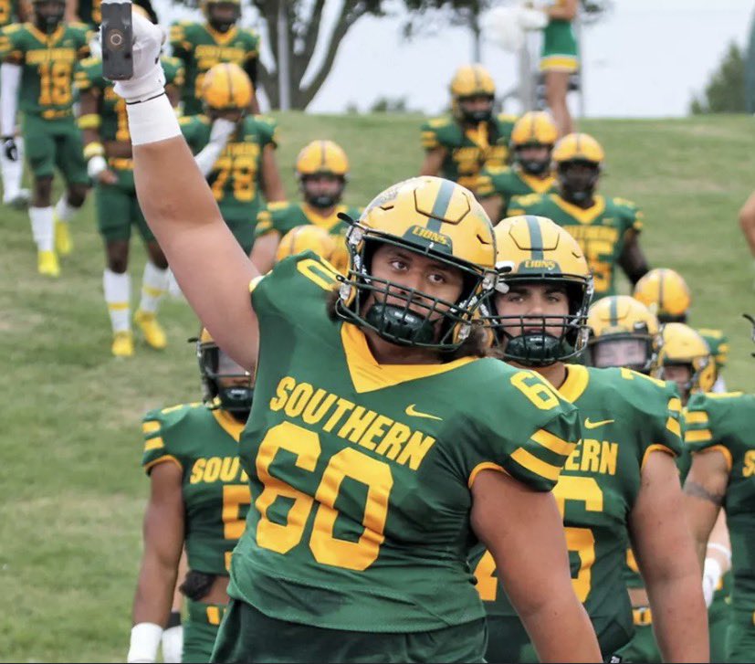 Bruno Likio tweet media