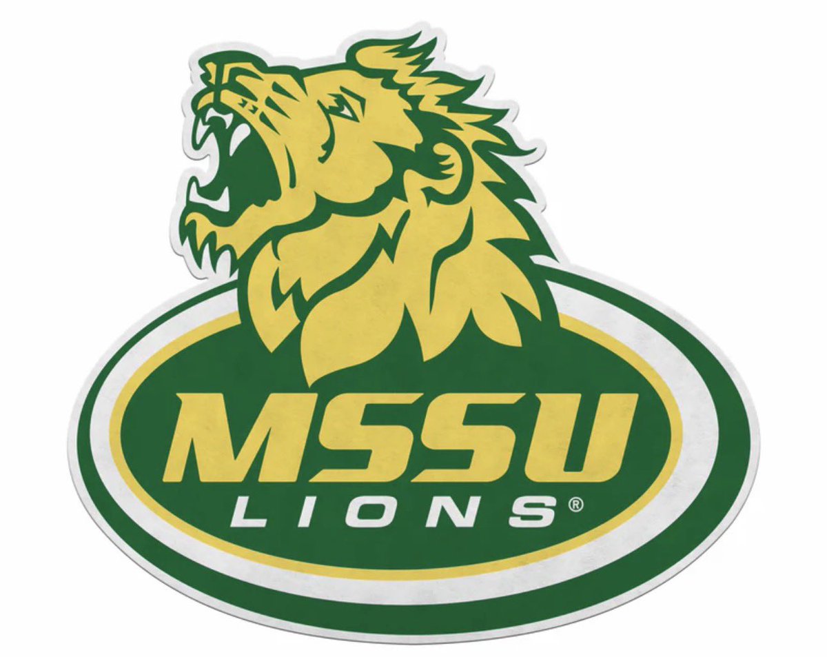 Bruno Likio tweet media