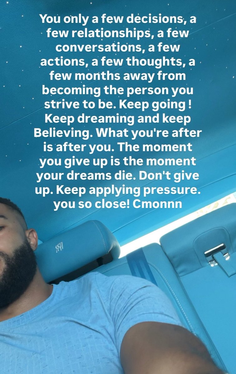 ✅ // +$3067 

lost 50k in funding with <a href="/fundingpips/">FundingPips</a> my own mistake tho, kyc on another acc which wasn’t allowed

one trade, phase 1 passed gonna push max allo with them soon

might be done for the week

God bless for everything 

we might be so back