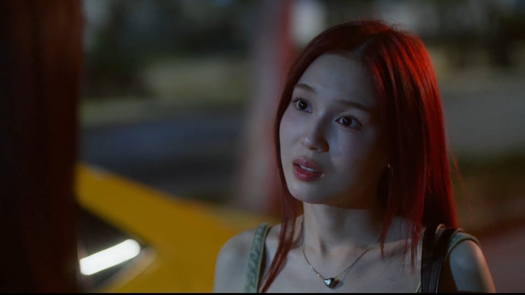 ประหยัดแบต | ชาช่าเป็นคนดีส์🫦❤️‍🔥 tweet media