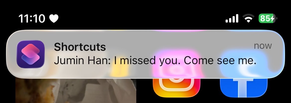 candy 🍭 juminpilled tweet media