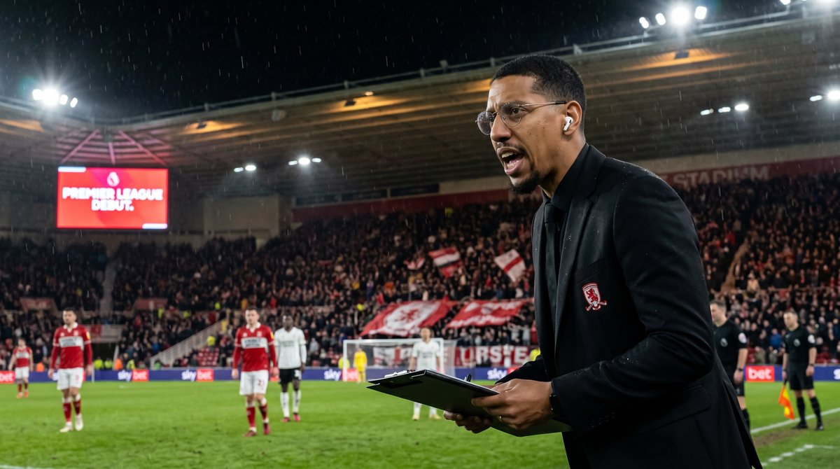 #FM26 - CARACTERÍSTICAS DO JOGADOR (Player Traits, PPMs) - Guia Completo!

Já sentiu aquela frustração ao ver seu atacante chutando de longe quando você pediu para "Levar a Bola Até a Área"? Ou o seu lateral subindo feito um louco quando você ordenou que ele "Ficasse Atrás"?