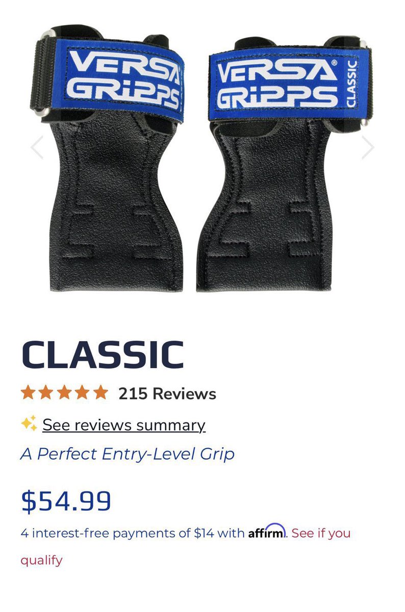 Dean Turner tweet media