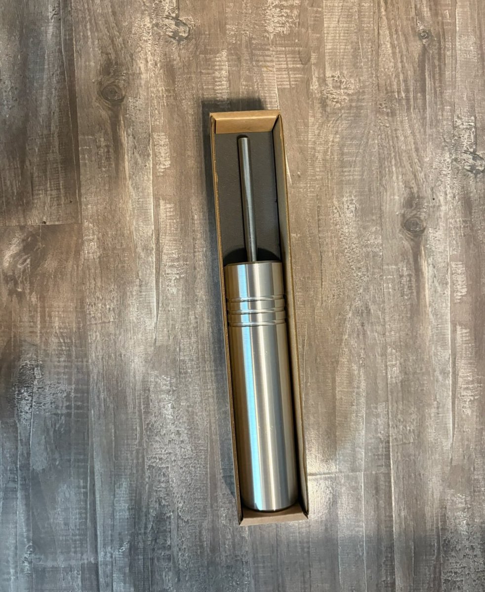 Dean Turner tweet media