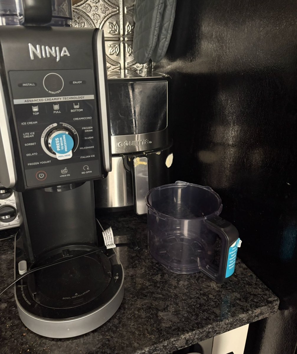 Dean Turner tweet media