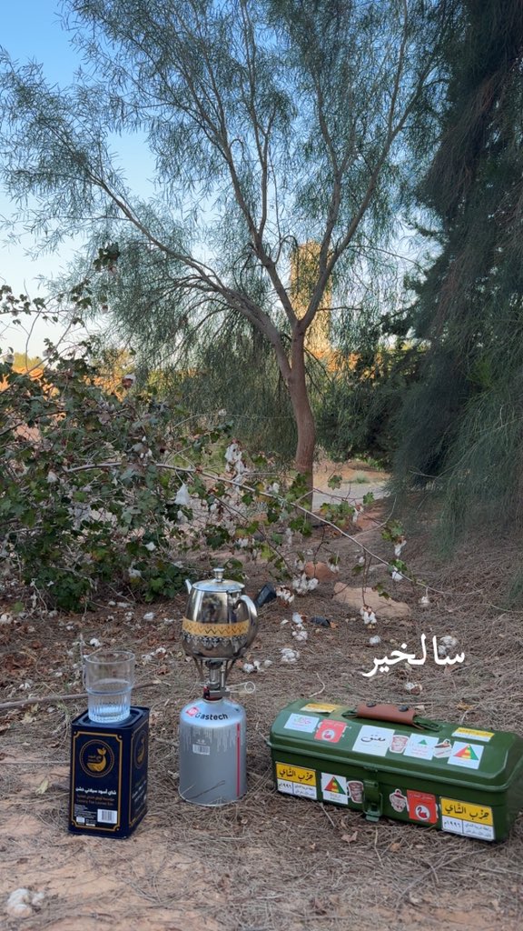 ⊰صديقة الشاي⊱ tweet media