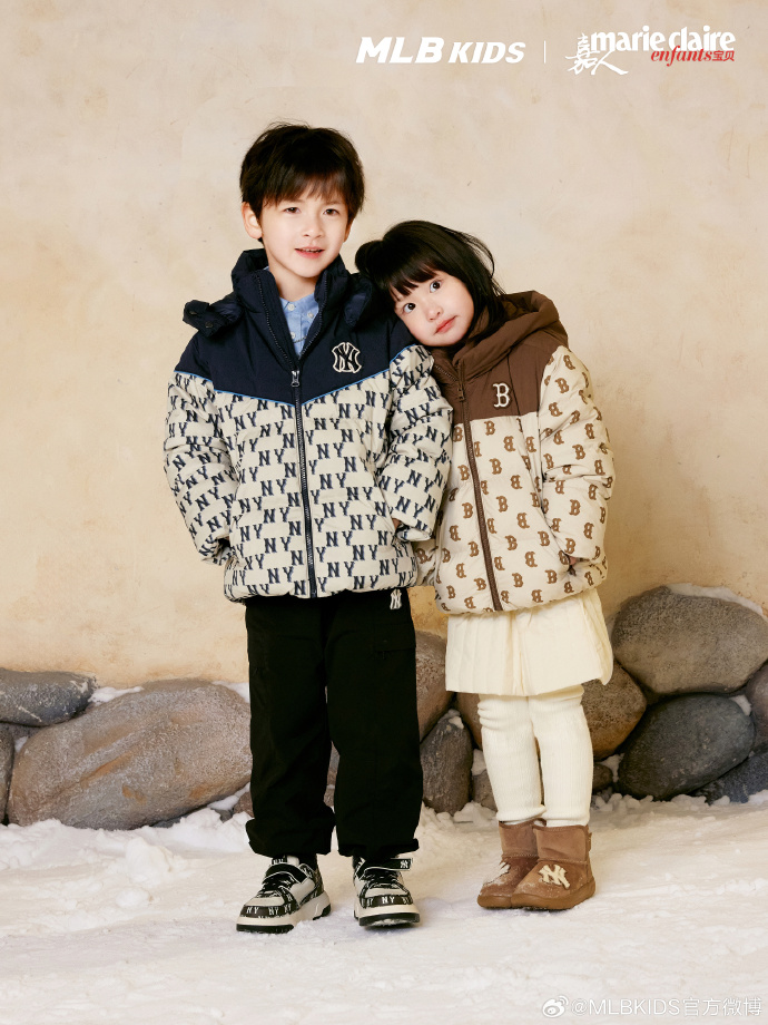 Auto BluFF tweet media