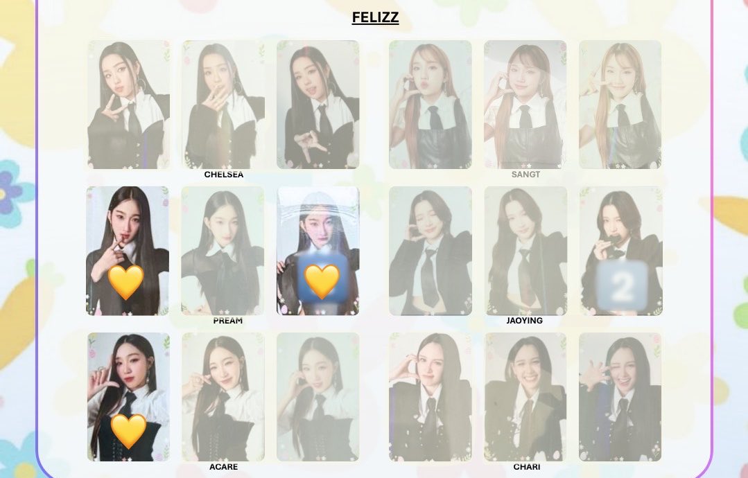 本田鳥(Tori/โทริ) tweet media