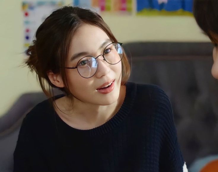 ประหยัดแบต | ชาช่าเป็นคนดีส์🫦❤️‍🔥 tweet media