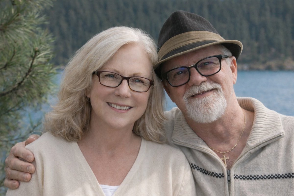 Micki Pils , Mickis vintage jewelry tweet media