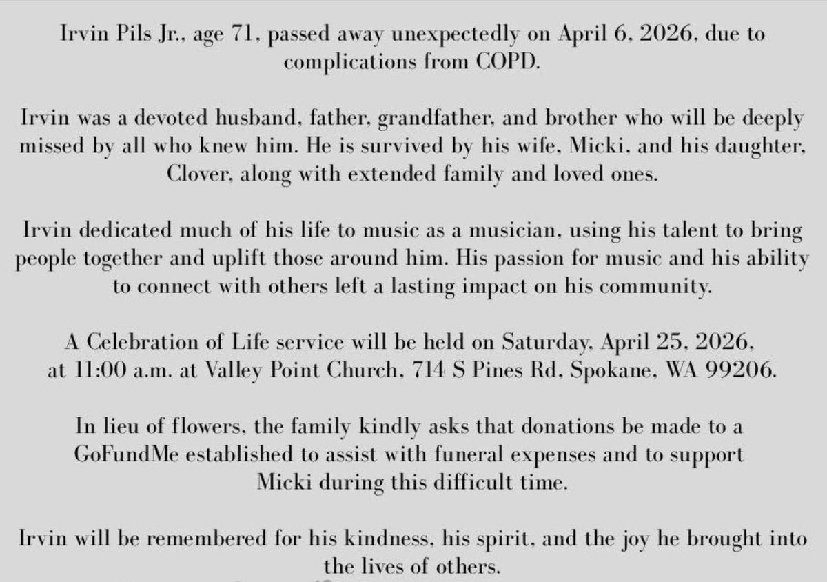 Micki Pils , Mickis vintage jewelry tweet media