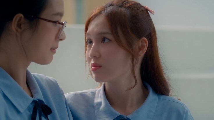 ประหยัดแบต | ชาช่าเป็นคนดีส์🫦❤️‍🔥 tweet media