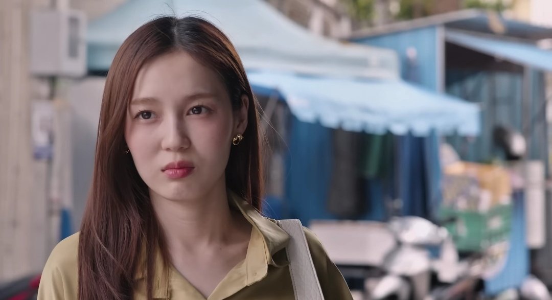 ประหยัดแบต | ชาช่าเป็นคนดีส์🫦❤️‍🔥 tweet media