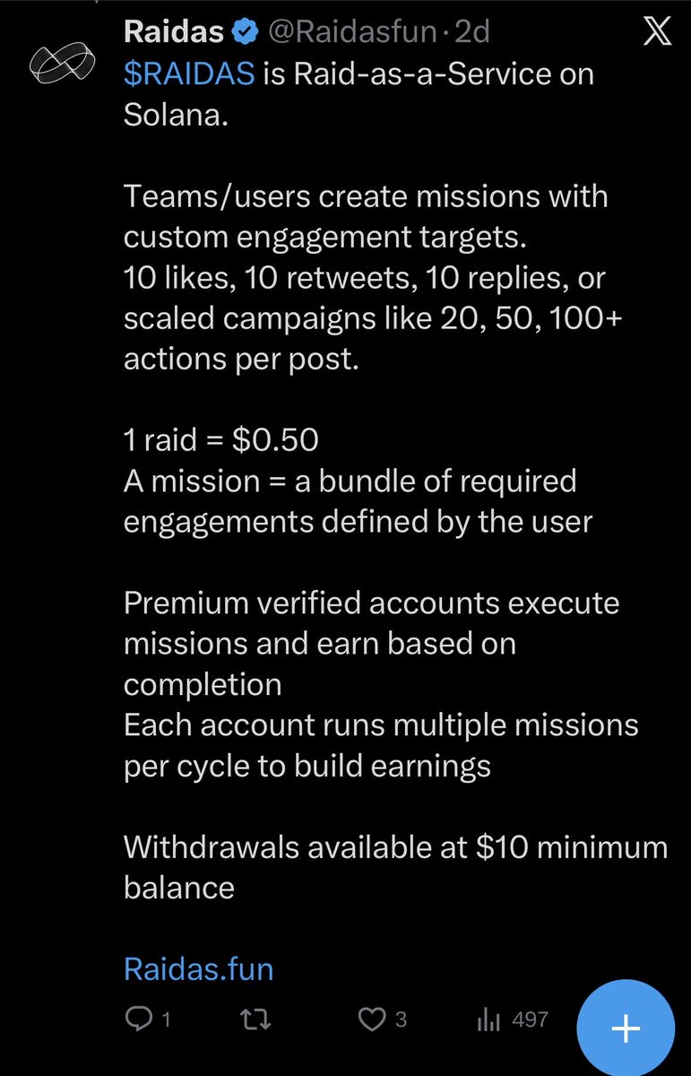 Unrealwok's tweet photo. HMbQxBWmXdt6MMx4RThDcxxrynfwYCQRPR9HzPL6pump https://t.co/kjU0RaAlhm
