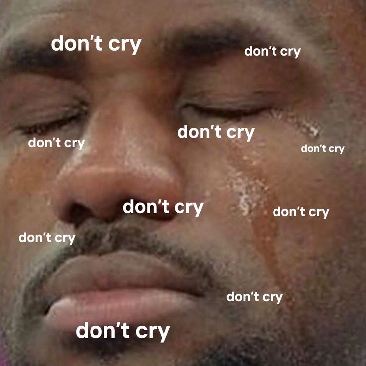 jordy🏀🍃 tweet media