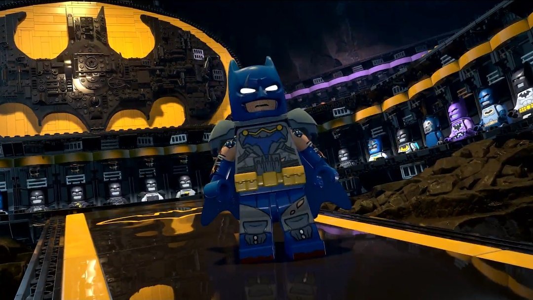 Robuy The Great tweet media