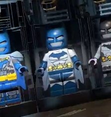 Robuy The Great tweet media