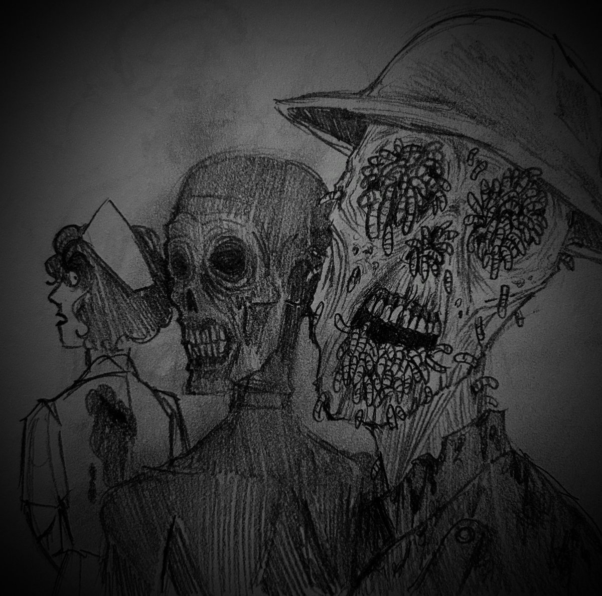 Caseythecreative tweet media