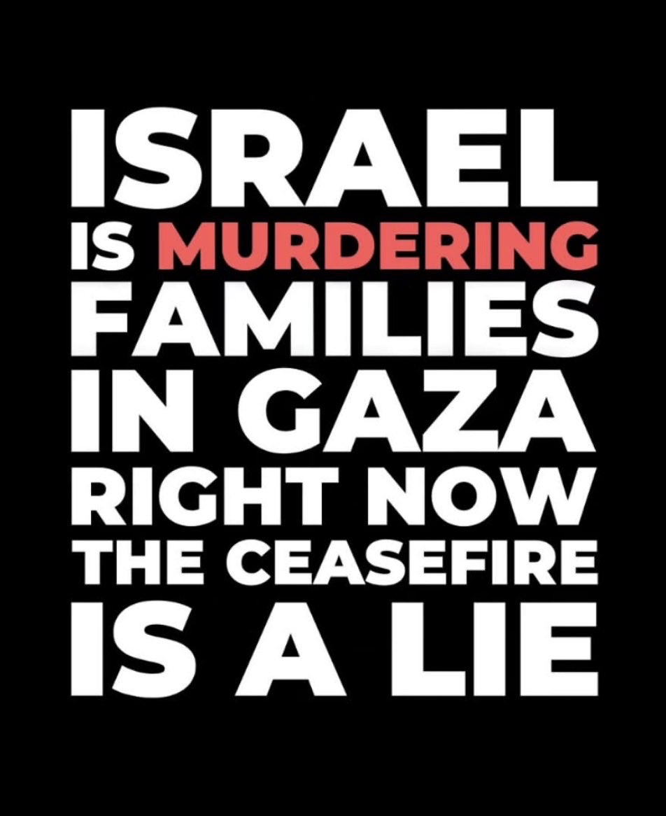 Be11akindofthng's tweet image. #GazaGenocide‌ 
#ısraelTerroristState