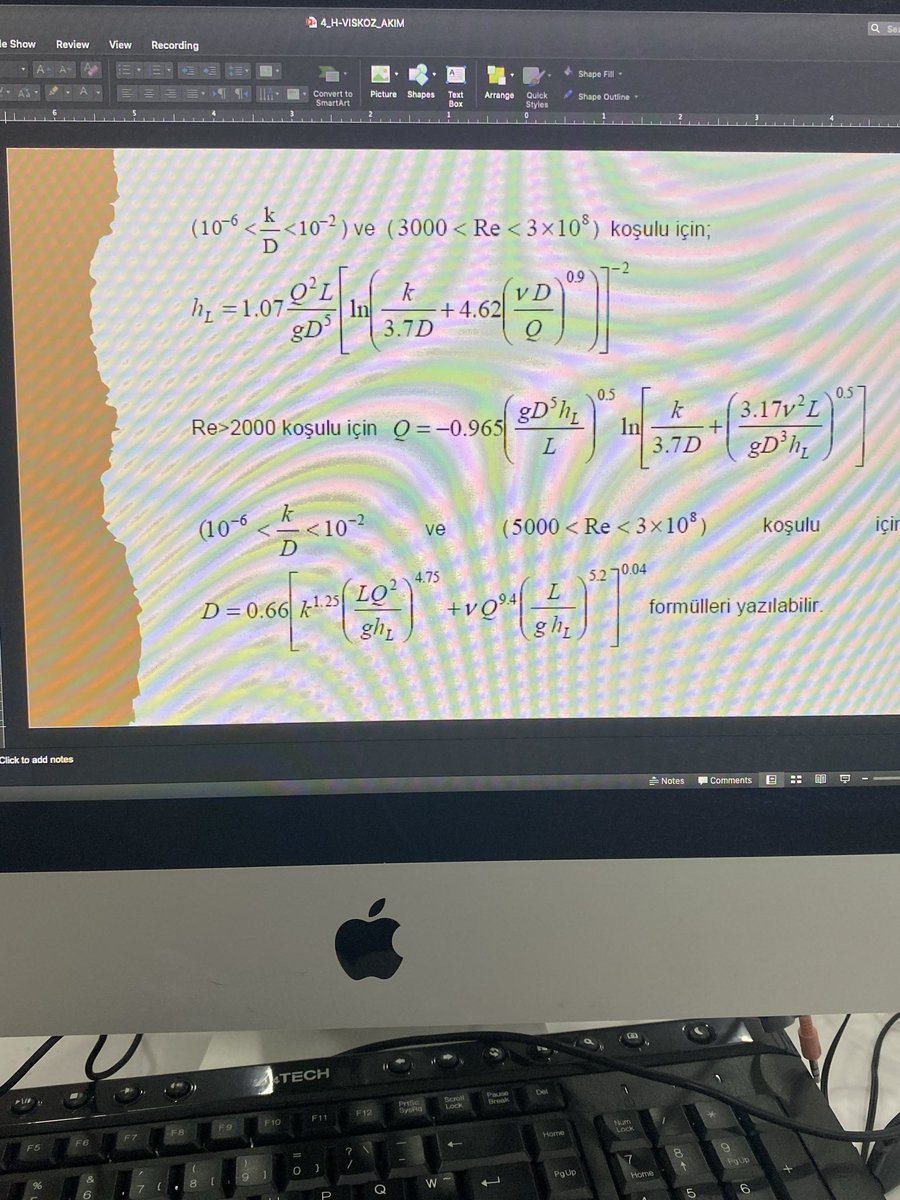 Osimhenburner tweet media