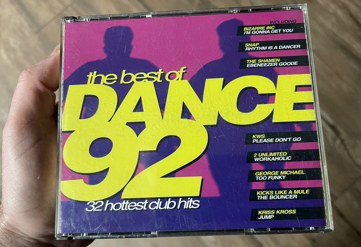 Suffragent tweet media