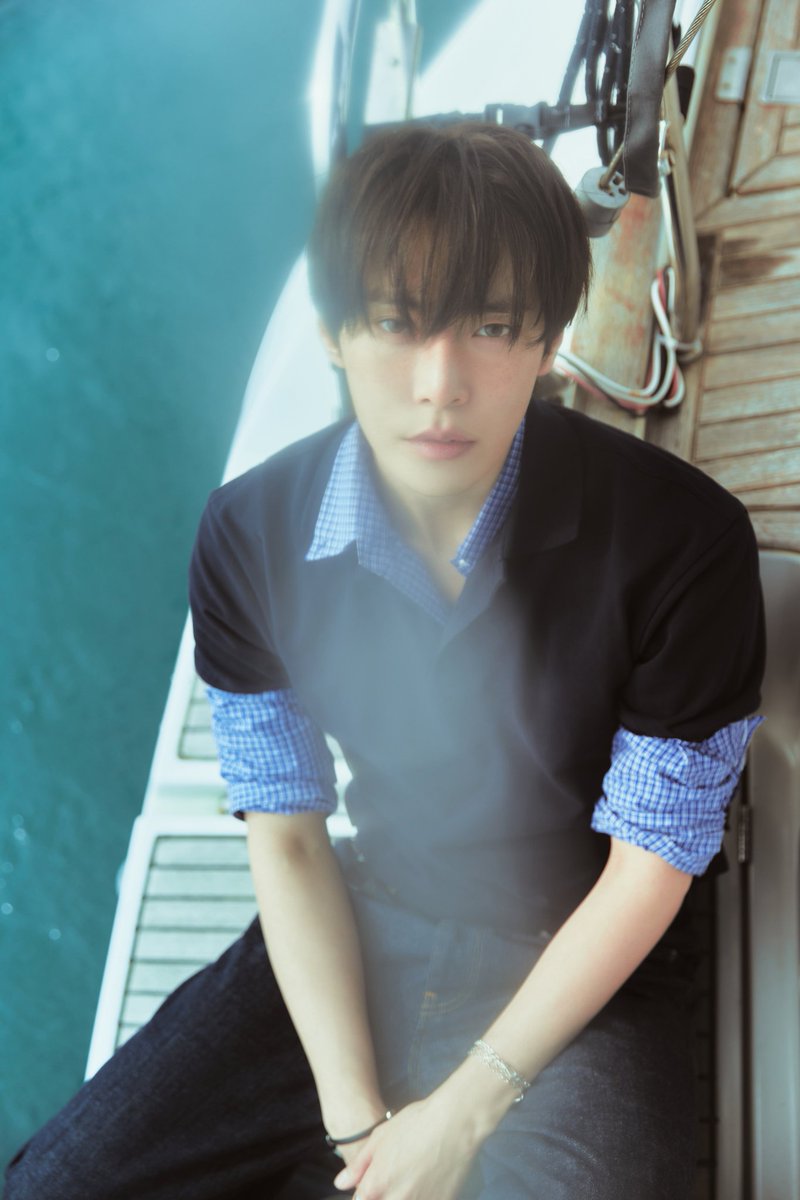 김딸기 tweet media