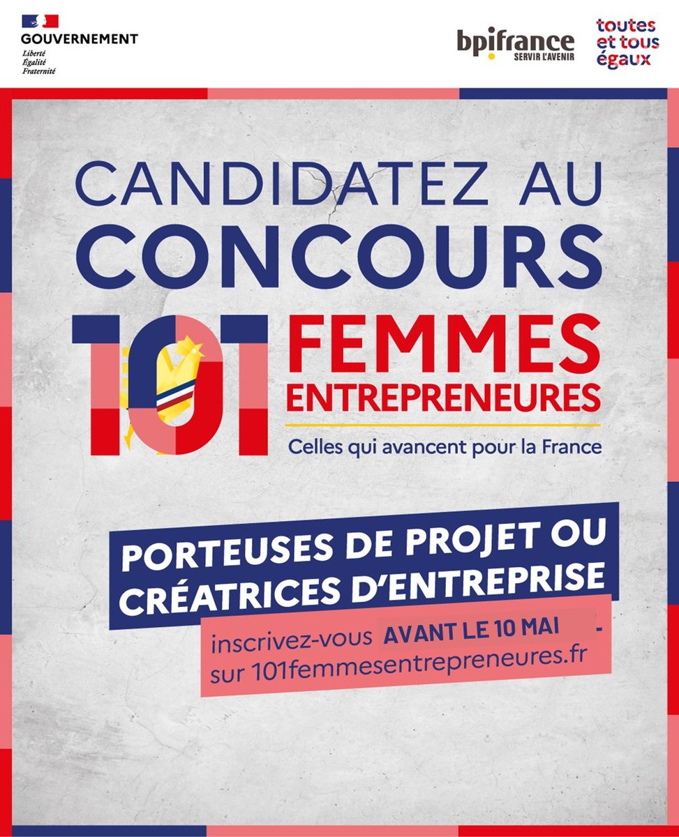Préfet du Var tweet media
