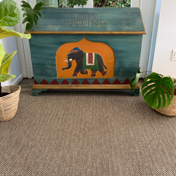 AirloomDecor's tweet photo. Designed for Designers: The Perfect Rug for Luxury Lodge &amp; High-Traffic Spaces - https://t.co/zBbqreUUhg https://t.co/DqQlXzQLch
