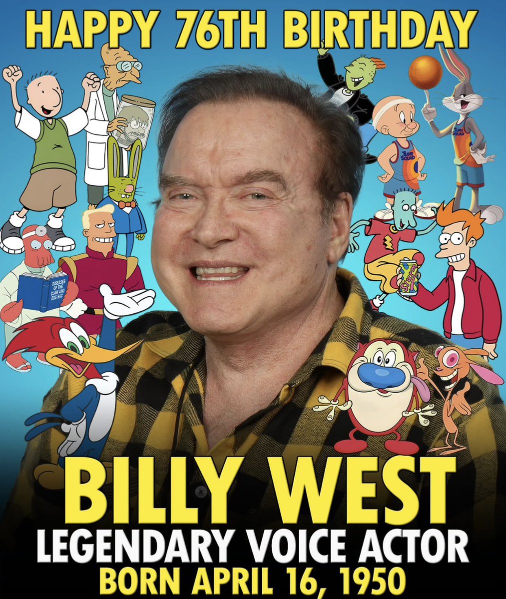 Raquelle Herbst 🧋🐈🦆 tweet media