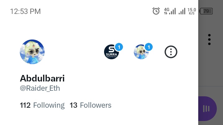 Abdul Security Research tweet media