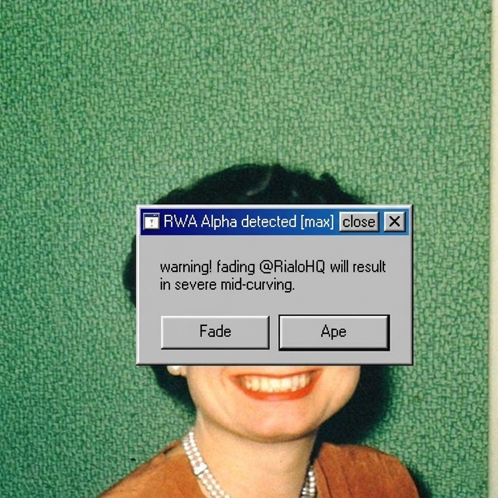 chairunnisa tweet media