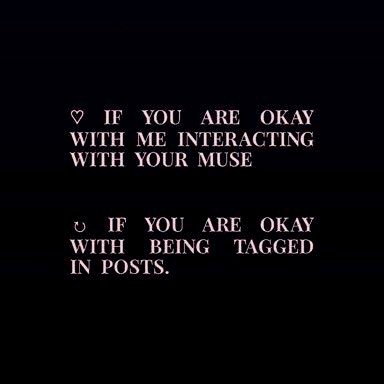 ‎ ‎۫ ׅ ‎ ‎ ‎𝒦ɨlle̶r̶ ‎ ‎ ‎ ‎Qᵘᵉᵉⁿ ‎ ‎ ‎.ᐟ tweet media