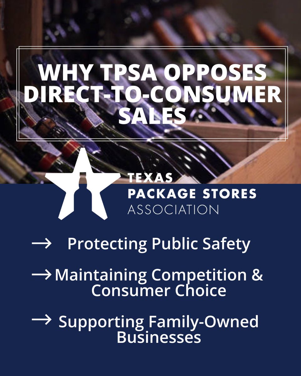 TPSA tweet media