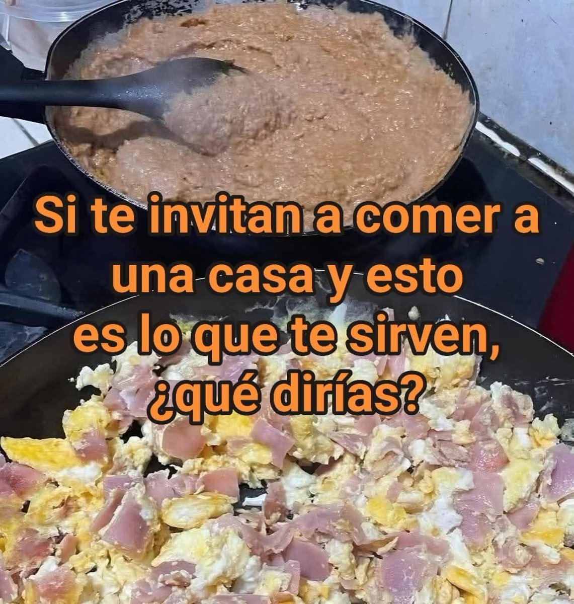 🇲🇽 México Mágico ✨ tweet media