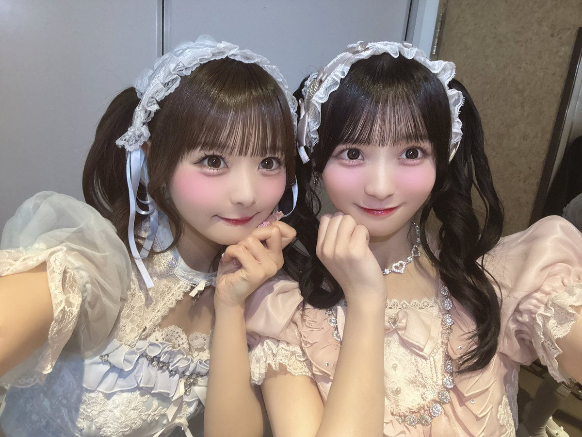 夢乃 澪 〚 Onephony 〛 tweet media