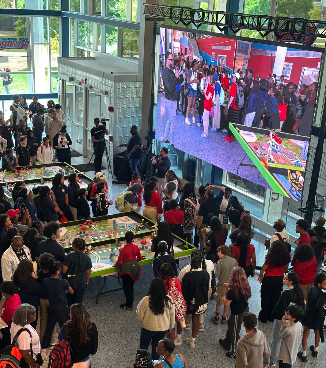 1890foundation tweet media