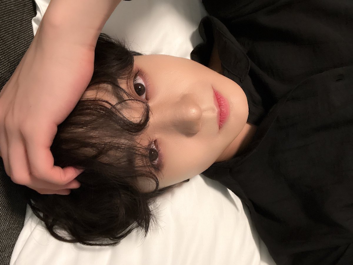 TRENDZ (트렌드지) tweet media