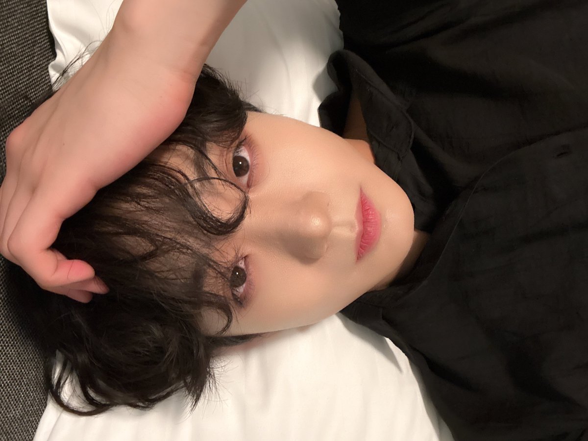 TRENDZ (트렌드지) tweet media