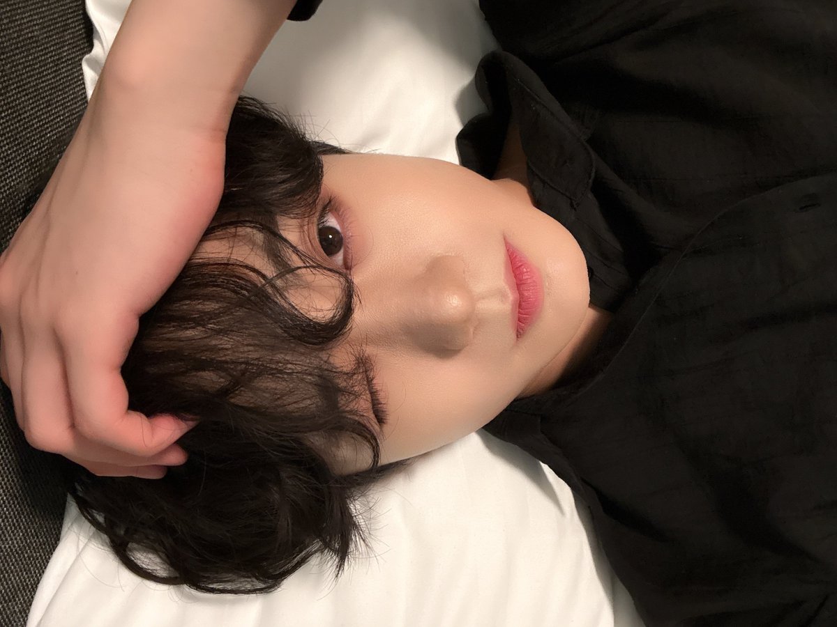 TRENDZ (트렌드지) tweet media