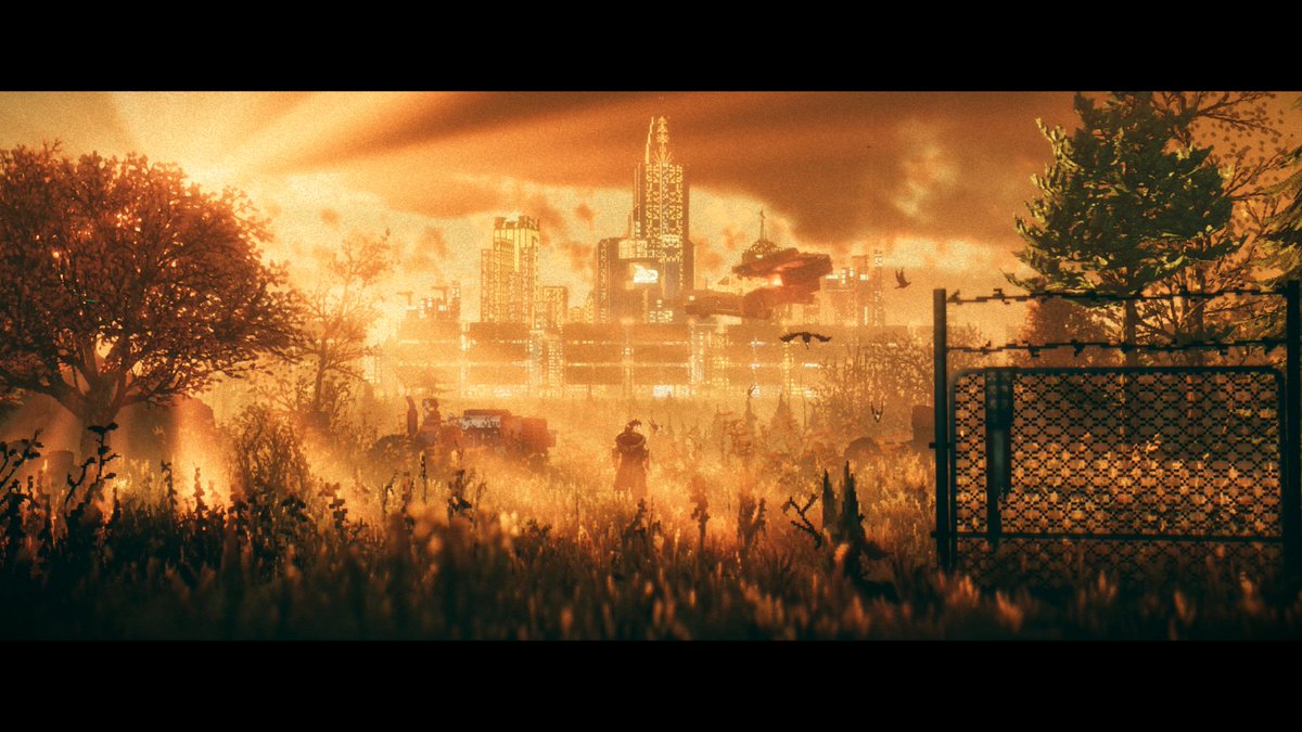 Edgar Jhovany tweet media