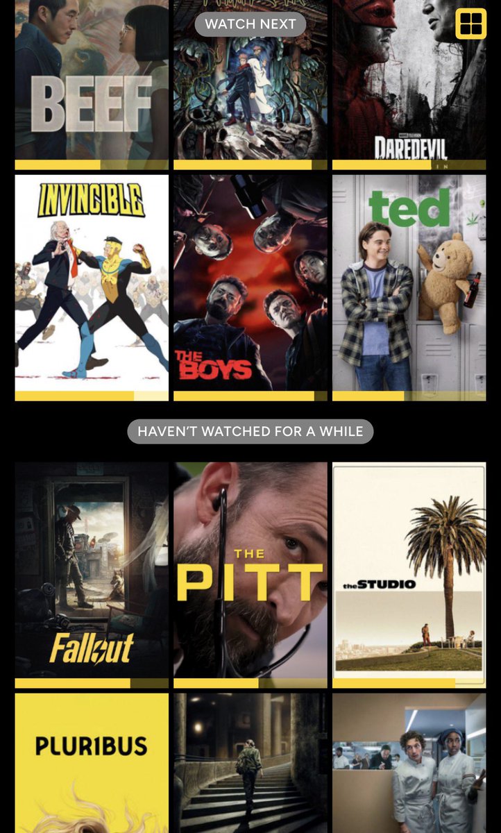 𝘛𝘈 𝘍𝘪𝘯𝘤𝘩𝘦𝘳 tweet media