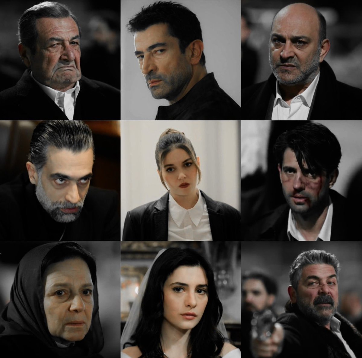 عبدالله ادالي tweet media