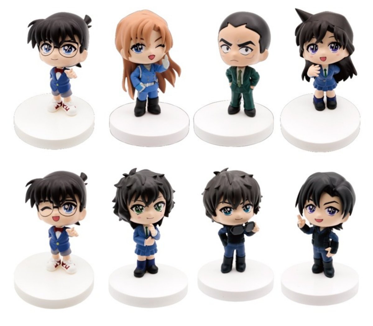 2026年8月28日発売予定

アニメイトオンラインにて予約開始

名探偵コナン みあげてすたぁマスコット

animetoyinfo.com/2026/04/17/con…